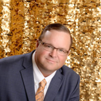 Galen Alexander