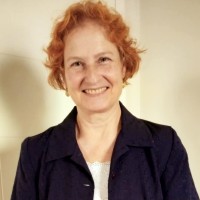 Ann Elliott