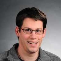 Patrick Brügger