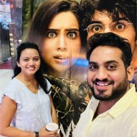 Pramod Wankhede
