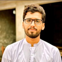 Baqir Hussain