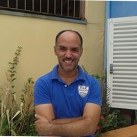 Alessandro Magalhães