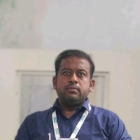 Halith Iqbal