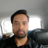 Rohit Prasad