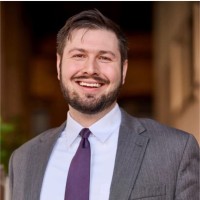 James Tafelski