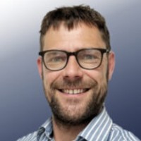Janusz Sikora