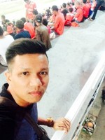 mohamad rozi