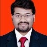 Rahul Shinde