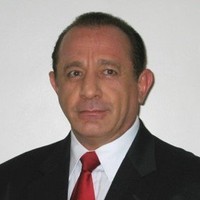 Greg Hobson