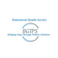 Bridging Gaps Through Positive Solutions