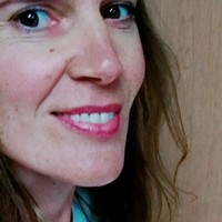 Encarna Miñarro Aguilar