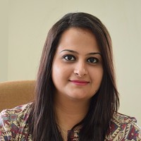 Kavita Sharma