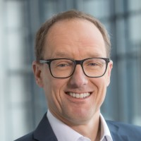 Matthias Pohl