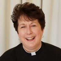 Reverend Sara D. Smith, Esq.