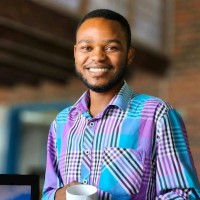 Privilege Mutukudzi