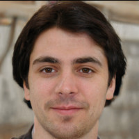 Marco Benjamin