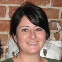 Veronica Padilla