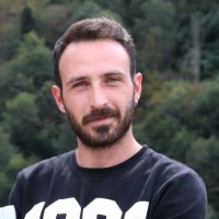 Tolga Çelik