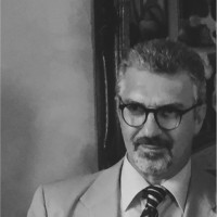 Filippo Nicoletti