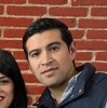 Edgar Eduardo Moreno Lemus