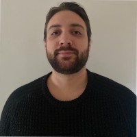 Edoardo Zuccon