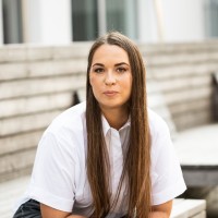 Aura Kuodė