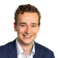 Johann Honders