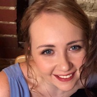 Fiona Garman