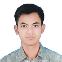 Dong Tran