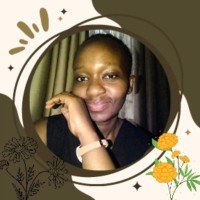 Linda Kawira Micheni