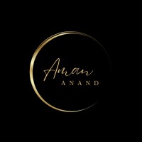 Aman Anand