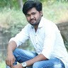 Mahadev Gochade