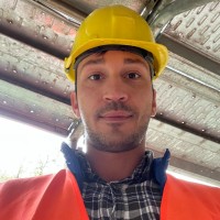 Giulio Branchetti