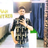 Vinod Rawat