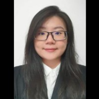 Ann Wah Eng Chong