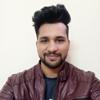 Amit Kumar
