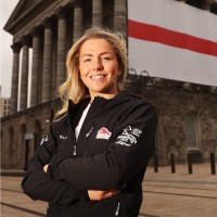 Kelly Petersen-Pollard