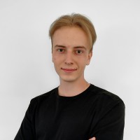 Marcin Łempicki
