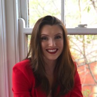 Emma Turner