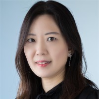 Lorena Chan