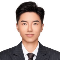 Qingqi Wu