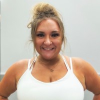 Lindsey Hildreth