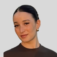 Shana Novais