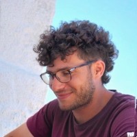 Gennaro De Paola