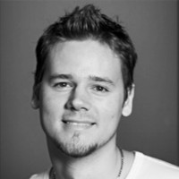 Juraj Oríšek