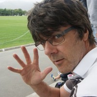 Neil Murdoch
