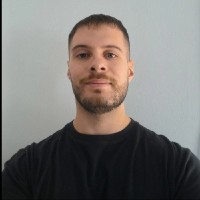 Evangelos Papakostas