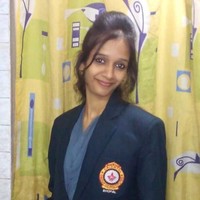 Archana Kumari