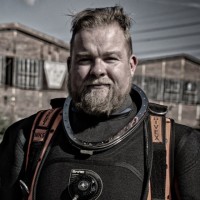 Mirko Mensch