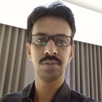 Vikram Singh
